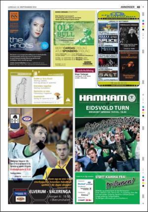 ostlendingen-20100918_000_00_00_045.pdf