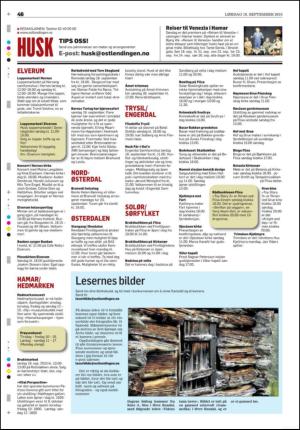 ostlendingen-20100918_000_00_00_046.pdf