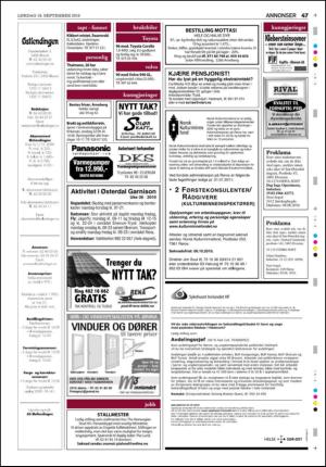 ostlendingen-20100918_000_00_00_047.pdf