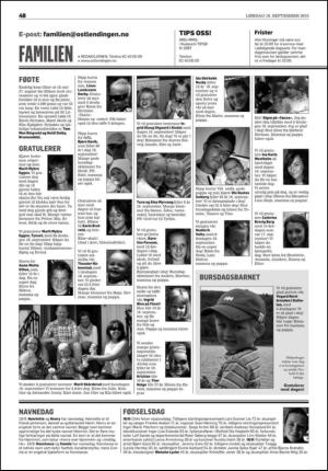 ostlendingen-20100918_000_00_00_048.pdf