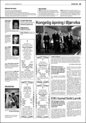 ostlendingen-20100918_000_00_00_049.pdf