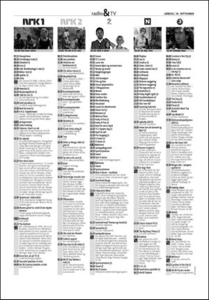 ostlendingen-20100918_000_00_00_050.pdf