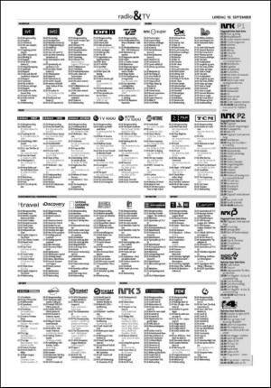 ostlendingen-20100918_000_00_00_051.pdf