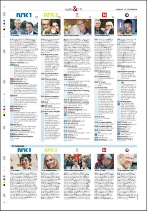 ostlendingen-20100918_000_00_00_054.pdf