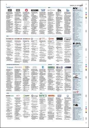 ostlendingen-20100918_000_00_00_055.pdf