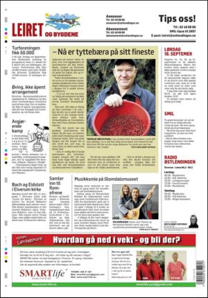 ostlendingen-20100918_000_00_00_056.pdf