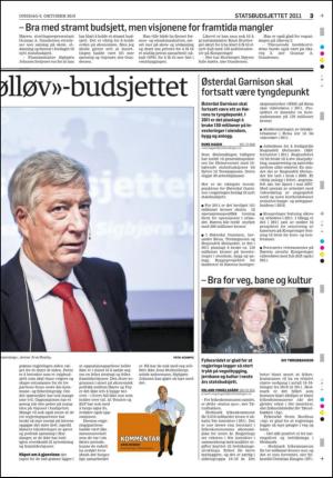 ostlendingen-20101006_000_00_00_003.pdf