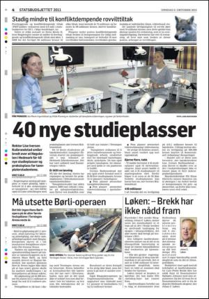 ostlendingen-20101006_000_00_00_004.pdf