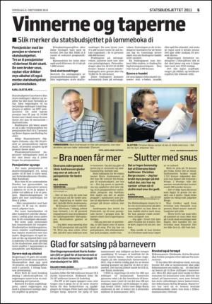 ostlendingen-20101006_000_00_00_005.pdf