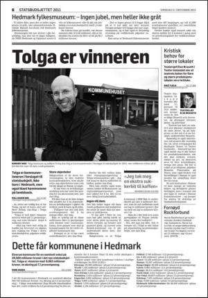 ostlendingen-20101006_000_00_00_006.pdf