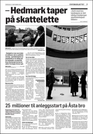 ostlendingen-20101006_000_00_00_007.pdf