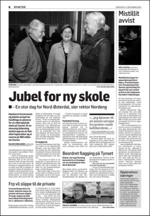 ostlendingen-20101006_000_00_00_008.pdf