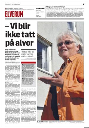 ostlendingen-20101006_000_00_00_009.pdf