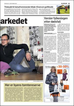 ostlendingen-20101006_000_00_00_011.pdf