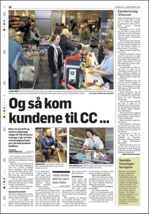 ostlendingen-20101006_000_00_00_012.pdf