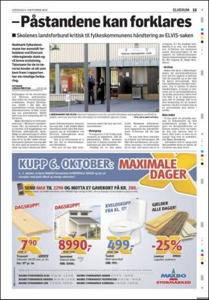 ostlendingen-20101006_000_00_00_013.pdf