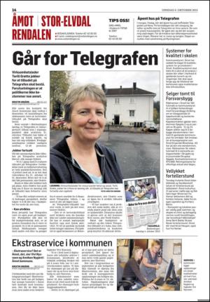 ostlendingen-20101006_000_00_00_014.pdf