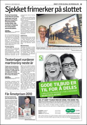 ostlendingen-20101006_000_00_00_015.pdf