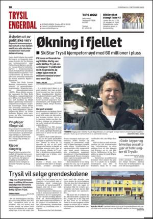 ostlendingen-20101006_000_00_00_016.pdf