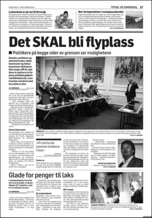 ostlendingen-20101006_000_00_00_017.pdf