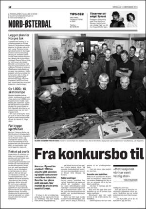 ostlendingen-20101006_000_00_00_018.pdf