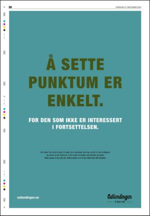 ostlendingen-20101006_000_00_00_020.pdf