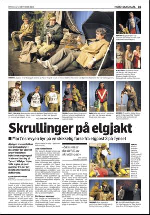 ostlendingen-20101006_000_00_00_021.pdf