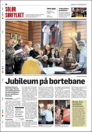 ostlendingen-20101006_000_00_00_022.pdf