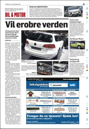 ostlendingen-20101006_000_00_00_025.pdf