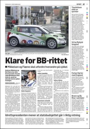 ostlendingen-20101006_000_00_00_027.pdf