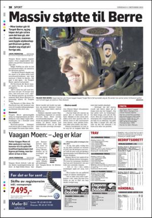 ostlendingen-20101006_000_00_00_028.pdf