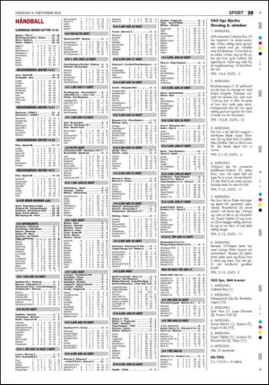 ostlendingen-20101006_000_00_00_029.pdf