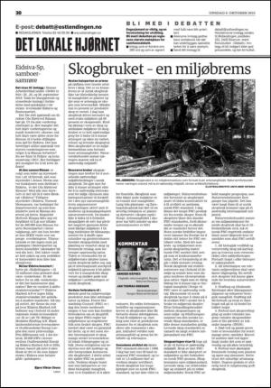 ostlendingen-20101006_000_00_00_030.pdf