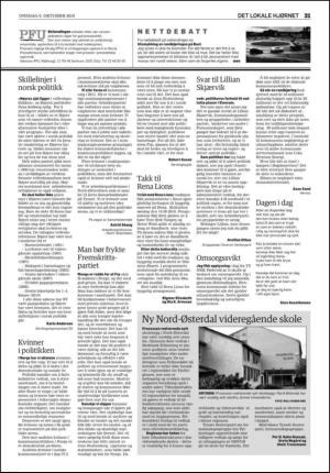 ostlendingen-20101006_000_00_00_031.pdf