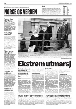 ostlendingen-20101006_000_00_00_032.pdf