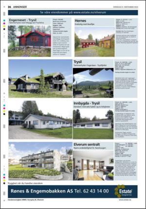 ostlendingen-20101006_000_00_00_034.pdf