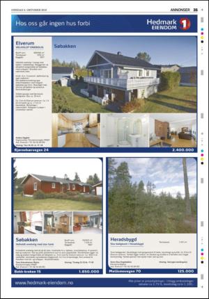 ostlendingen-20101006_000_00_00_035.pdf