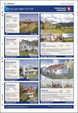 ostlendingen-20101006_000_00_00_036.pdf