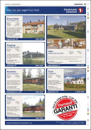 ostlendingen-20101006_000_00_00_037.pdf