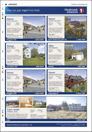 ostlendingen-20101006_000_00_00_038.pdf