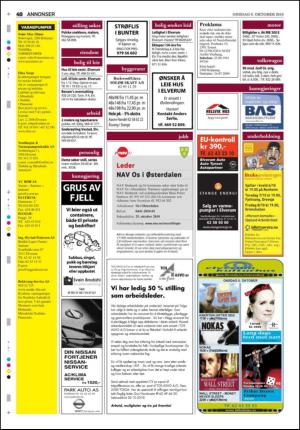 ostlendingen-20101006_000_00_00_040.pdf