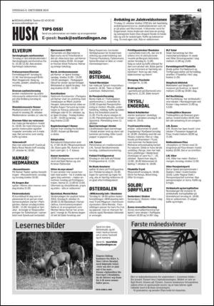 ostlendingen-20101006_000_00_00_041.pdf