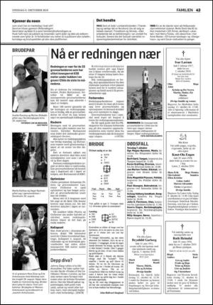 ostlendingen-20101006_000_00_00_043.pdf