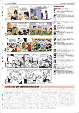 ostlendingen-20101006_000_00_00_044.pdf