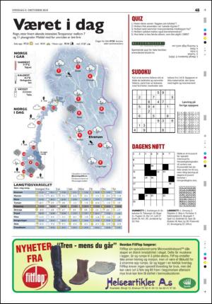 ostlendingen-20101006_000_00_00_045.pdf