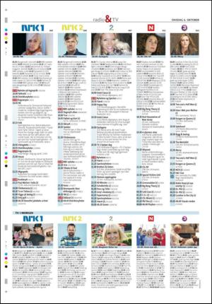 ostlendingen-20101006_000_00_00_046.pdf