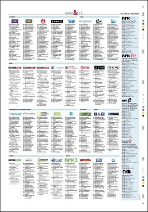 ostlendingen-20101006_000_00_00_047.pdf