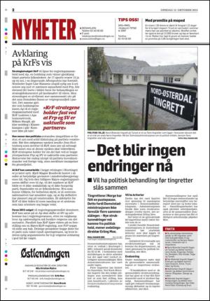 ostlendingen-20101013_000_00_00_002.pdf