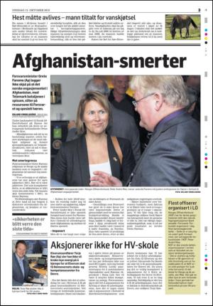 ostlendingen-20101013_000_00_00_003.pdf