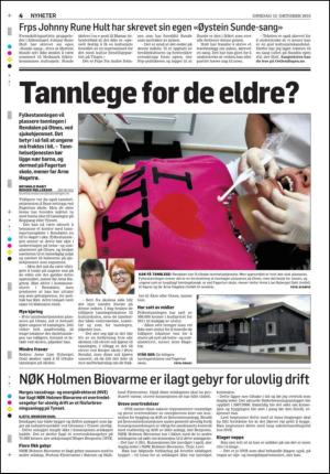 ostlendingen-20101013_000_00_00_004.pdf